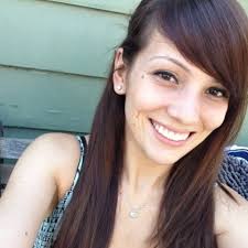 Joseph Chasse Email & Phone Number