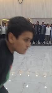 Babam Hayatımın Anlamı ❤️❤️ @Asena Erdem