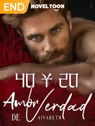 novel Romance Me Converti En La Hermana Del Villano, novela romántica de  Noveltoon