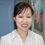 Nathan Chronister's Instagram, Twitter & Facebook