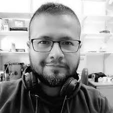 Challenging Idea about Mexico and the Wo rld