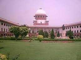 You are viewing supreme court of india section on taxguru. Qnet Supreme Court Rejects Anticipatory Bail Plea Of Michael Ferreira In Qnet Case Mumbai News Times Of India