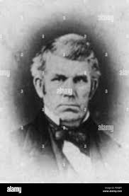 Wiser hi-res stock photography and images