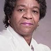 Robert Bollen's Instagram, Twitter & Facebook