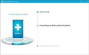 Data analysis seems abstract and complicated, but it delivers answers to real world problems, especially for businesses. Free Download Android Data Recovery Pro License Key Easeus