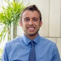 Dennis Layden's Instagram, Twitter & Facebook