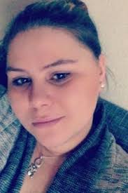 Mama silvia bezeichnte die hochzeit ihrer tochter sarafina mit ihrem freund peter als klassische prinzessinnenhochzeit. Sarafina Wollny Fur Ihr Brautkleid Ist Sie Extra In Die Turkei Geflogen Gala De