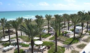 Edt on june 24, 2021. Hotels In Surfside Miami Beach Grand Beach Hotel Surfside North Miami Beach Oceanfront Hotels
