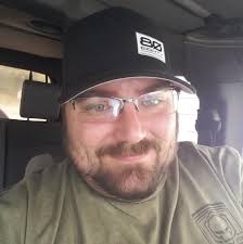 It's Russian bias day and for the weekend, you can get a battle trophy by  playing with some Russian vehicles! (Ok, it's not Russian bias day, they  celebrate naval infantry but it's