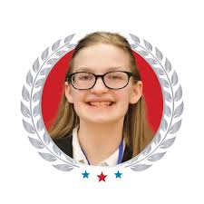 DWD: Career Development Conference