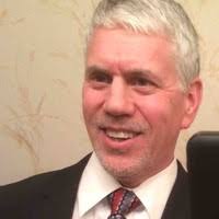 40+ "Douglas Bar" profiles