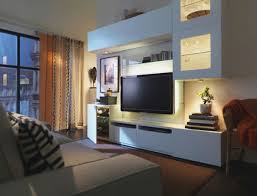 Ikea Living Room Wall Cabinets Ikea Living Room Wall Cabinets Living Room Fun Living Room Furniture