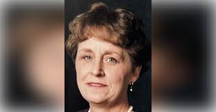 Obituary information for Jeanette Rutledge