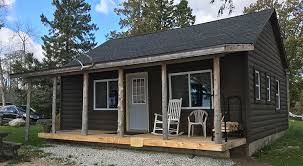Maybe you would like to learn more about one of these? Cabin Rentals On Brevort Lake Black Point Resort