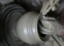 Căci astfel încearcă să se pună în situația noastră și se nevoiesc ca. De Ce Mi Se Intampla Mie Sa Depasim Impreuna Depresia Si Tristetea