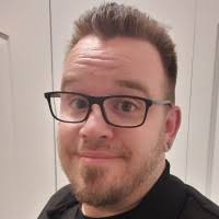 40+ "Dimoff" profiles