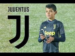 Sergio ramos , mohamed salah , cristiano ronaldo , gareth bale , sadio mane. Cristiano Ronaldo Jr 2020 The Next Big Thing The Best Of Hd Youtube