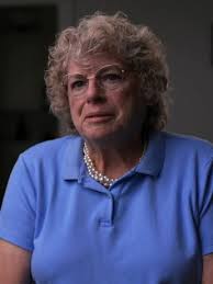 Cold Case Files: DNA Speaks: Season 1, Episode 5