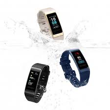 All participants have to do is walk and track their steps through the huawei health app and stand a chance to win a huawei p30 pro, huawei watch gt, huawei band 3 and huawei body fat scales through the. Huawei Band 3 Pro And Band 3e Now Available In The Us Gsmarena Com News