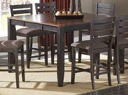 Table, dining tables, table set, dining table set, pub table, counter height table, bar room tables, food table, table with leaves, leaf table, dinner table, dinette, dinette set, extension dining. Homelegance Natick Counter Height Table With Butterfly Leaf 5341 36 At Homelement Com