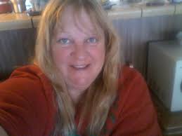 JOSEPH PIETKIEWICZ Obituary (1957