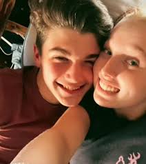 Braxton Allan Parks Obituary 2024