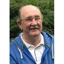 Death notices and funeral announcements from Grimsby and Scunthorpe  Telegraph