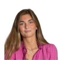 300+ "Patricia Rubio" profiles