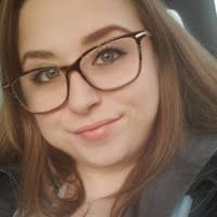 80+ "Nuckols" profiles