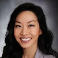 Best Dermatologists Near Me in San Rafael, CA