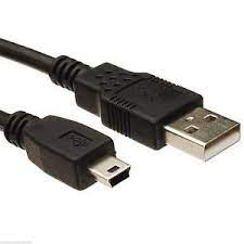 21 864 просмотра • 29 мая 2018 г. Amazon In Buy Usb Data Cable For Hp Scanjet 200 Flatbed Scanner 4 5foot Online At Low Prices In India Generic Reviews Ratings