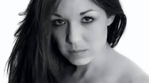 Happiest of birthdays to this absolute beautiful legend @kristina.newell