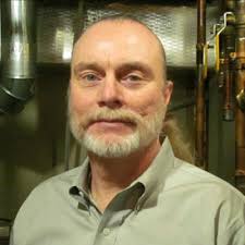 Mini Split Installation w/Gerry Wagner by HVAC Know It All Podcast