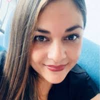 10+ "Lauren Castano" profiles