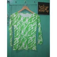 Bu elsye 0853.2525.9575 distributor besi baja kanal cnp, supplier besi baja c channel untuk andang murah di surabaya. Baju Serba 15 000 Shopee Indonesia