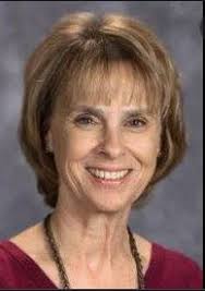 BSU Alumni & Foundation Announces 2022-23 Distinguished Alumni