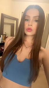 aria ✨ @ariagrace888 - Twitter Profile | Sotwe