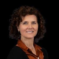 Kristine Layton Stebbins, CPA