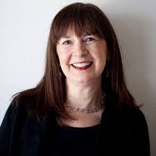 Bethany Baron's Instagram, Twitter & Facebook