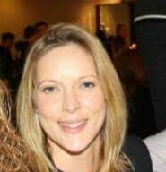 Gracegiancola-Styist