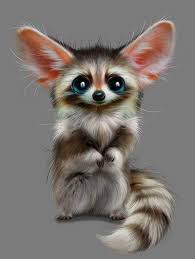 Pin Von Samantha Hohnhaus Auf Elves Susse Tiere Zeichnen Illustration Tiere Und Susse Tiere