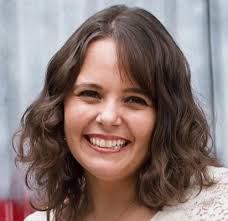 Unique Woodworks Inc, 1024 N Highway 377, Pilot Point, TX 76258, US