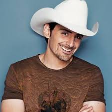 Profile for Country Music Weekly