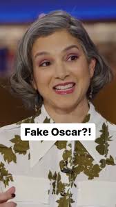 Michael J. Fox: Gratitude and Optimism