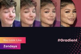 6.3k members in the f1nn5ter community. F1nn5ter On Twitter Yeah I See It Https T Co K0nus7xcai Twitter