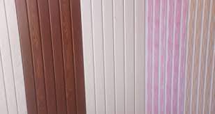 Check spelling or type a new query. Pvc Ceiling Panels Heavy Gauge Gypsum Ceiling Supplies Kenya