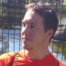 bufordtaylor (Buford Taylor) · GitHub