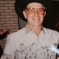 Obituary information for Robert H. Bobby Romer
