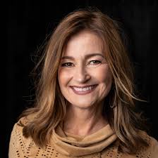 Artist Members (List)