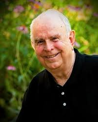 William Mack Mabe Obituary April 23, 2025